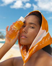 Load image into Gallery viewer, 🌺NEW🌺. Leahlani Pamplemousse Replenishing Body Oil
