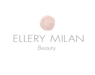 Ellery Milan Beauty