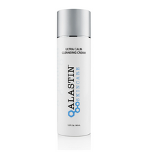 Load image into Gallery viewer, Alastin Ultra Calm Cleansing Cream
