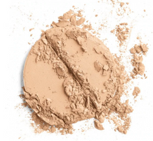 Load image into Gallery viewer, Colorescience Natural Finish Mineral Foundation SPF 20
