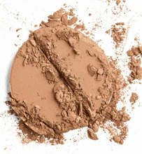 Load image into Gallery viewer, Colorescience Natural Finish Mineral Foundation SPF 20
