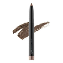 Load image into Gallery viewer, Glo Minerals Cream Stay Shadow Stick
