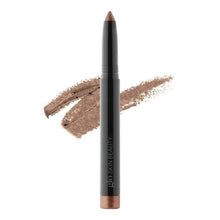 Load image into Gallery viewer, Glo Minerals Cream Stay Shadow Stick

