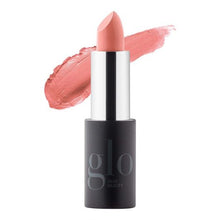 Load image into Gallery viewer, Glo Minerals Lipstick

