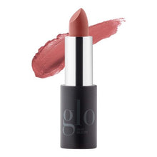 Load image into Gallery viewer, Glo Minerals Lipstick
