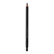 Load image into Gallery viewer, Glo Minerals Precision Eye Pencil
