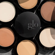 Load image into Gallery viewer, Glo Minerals Pressed Base

