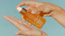 Load image into Gallery viewer, Leahlani Pamplemousse Cleansing Oil
