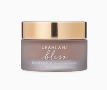 Load image into Gallery viewer, Leahlani Bless Beauty Balm
