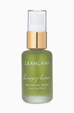 Load image into Gallery viewer, Leahlani Happy Hour Soothing Serum
