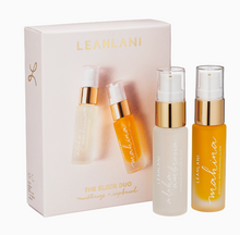 Load image into Gallery viewer, Leahlani The Elixer Duo - Travel
