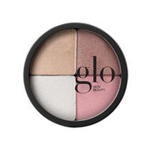 Load image into Gallery viewer, Glo Minerals Shimmer Brick

