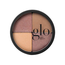 Load image into Gallery viewer, Glo Minerals Shimmer Brick
