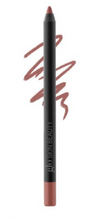 Load image into Gallery viewer, Glo Minerals Precision Lip Pencil
